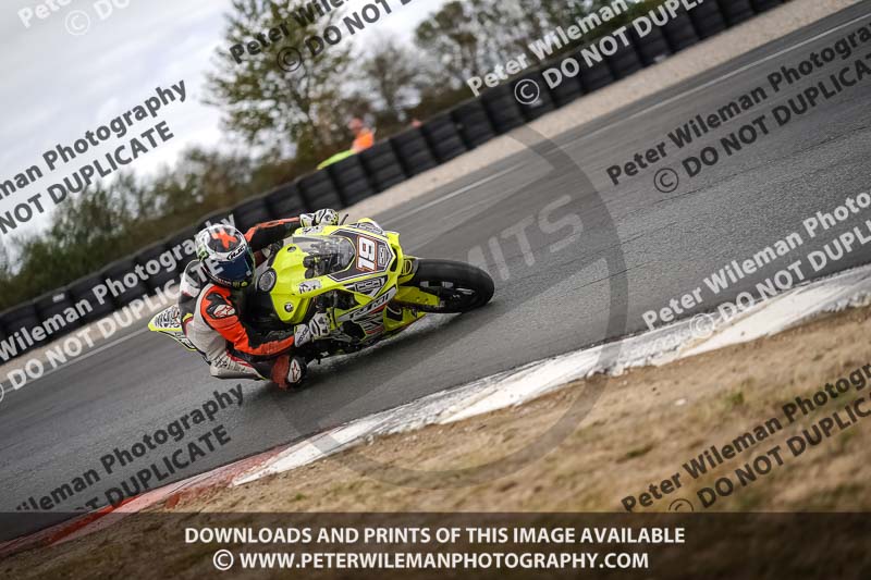 Val De Vienne;event digital images;france;motorbikes;no limits;peter wileman photography;trackday;trackday digital images